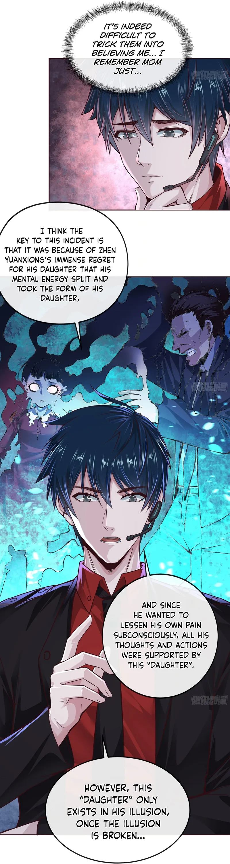 Page 32 of Chapter 29