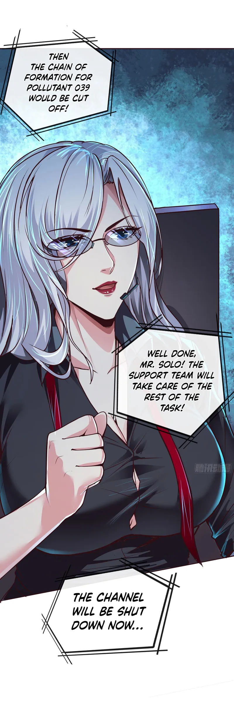 Page 33 of Chapter 29
