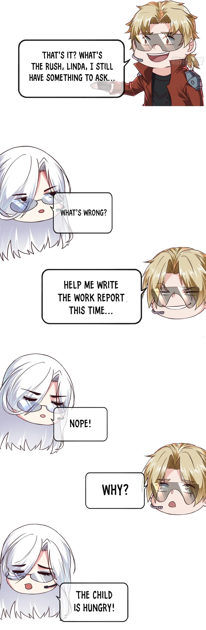 Page 34 of Chapter 29
