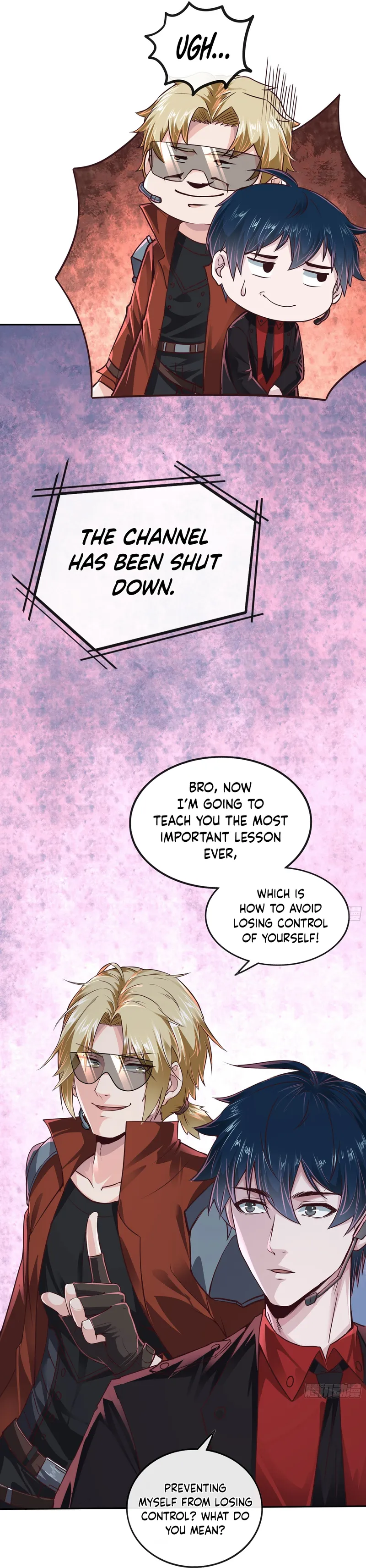 Page 35 of Chapter 29