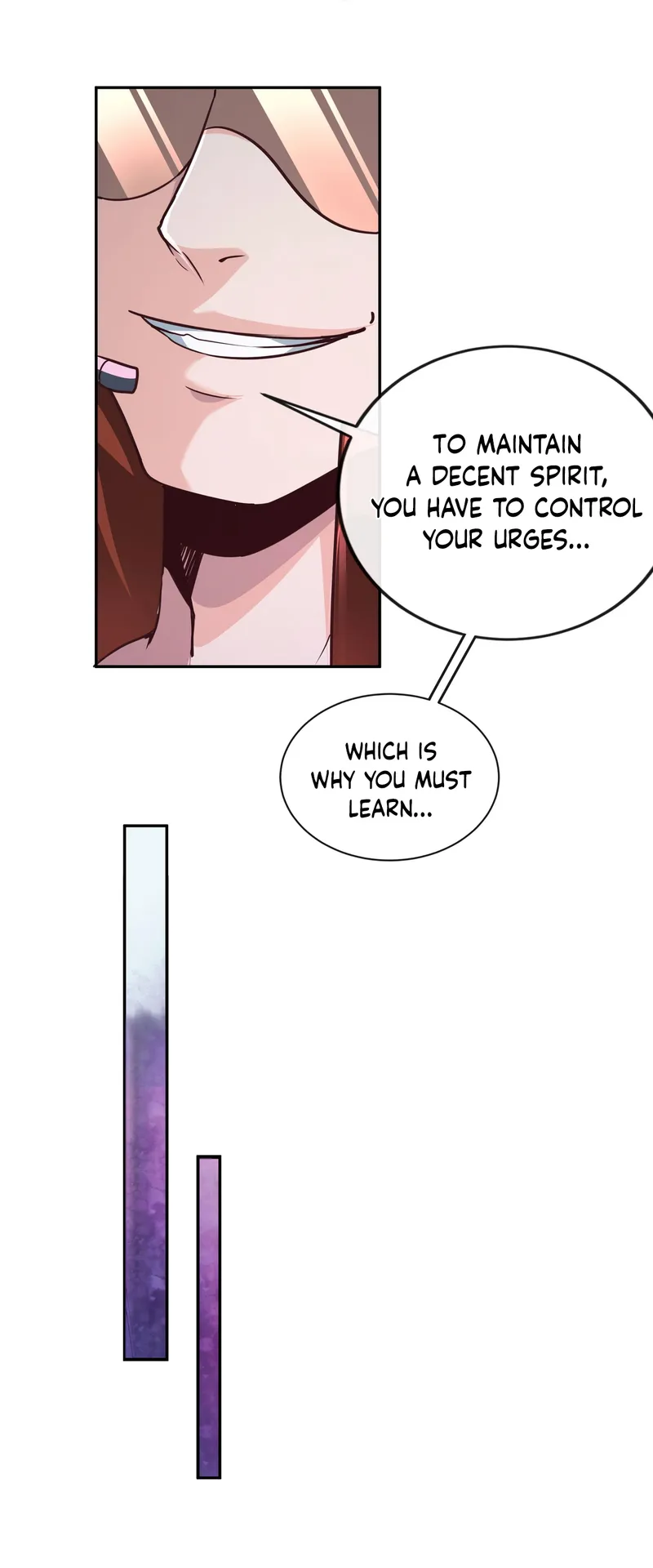 Page 36 of Chapter 29