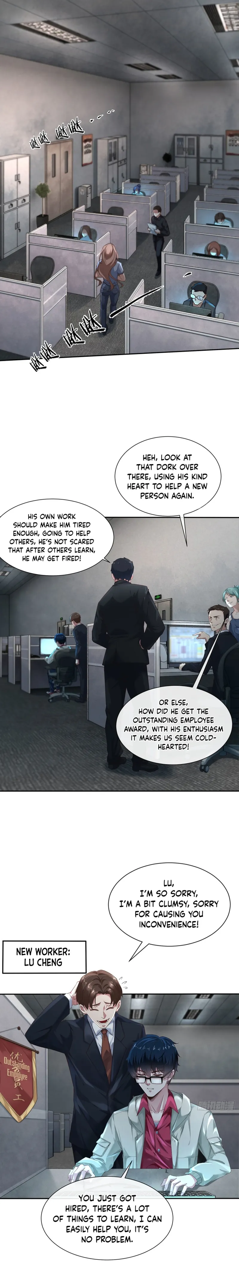 Page 3 of Chapter 2