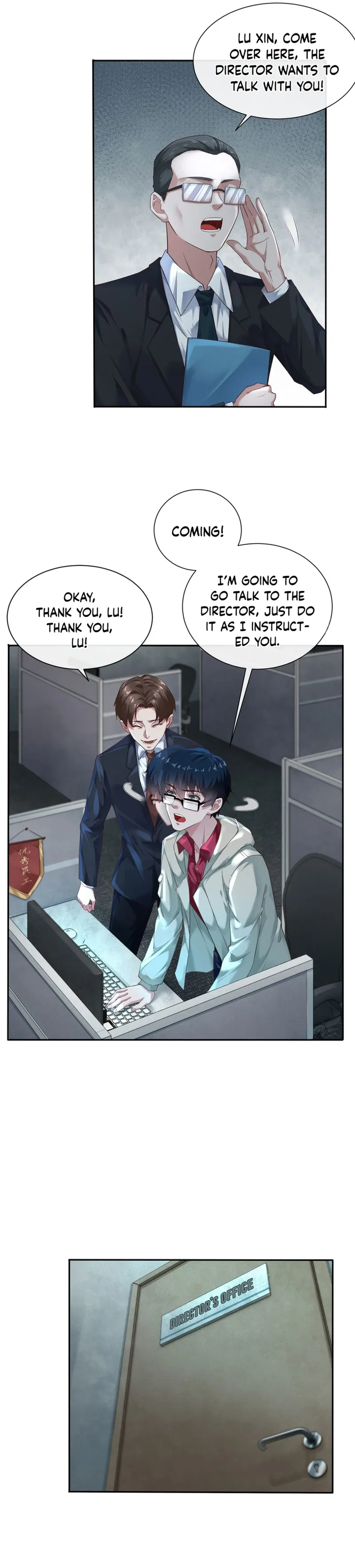 Page 4 of Chapter 2
