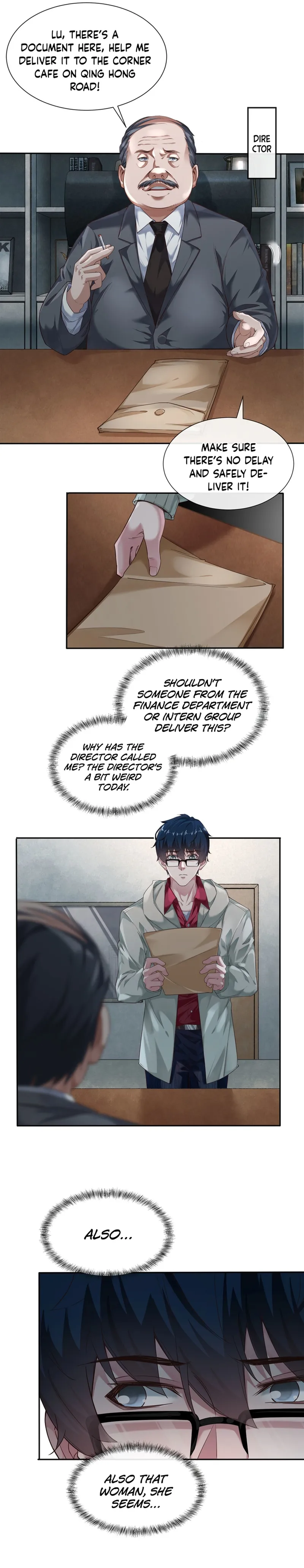 Page 5 of Chapter 2