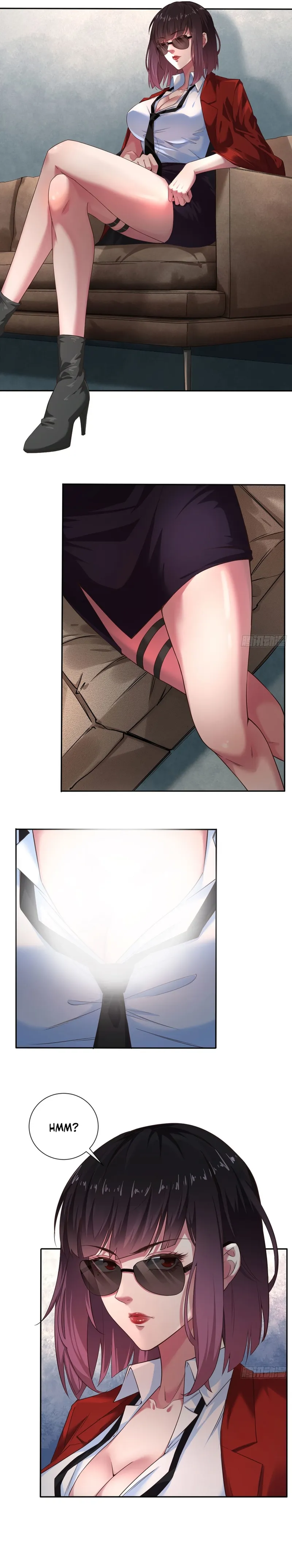 Page 6 of Chapter 2