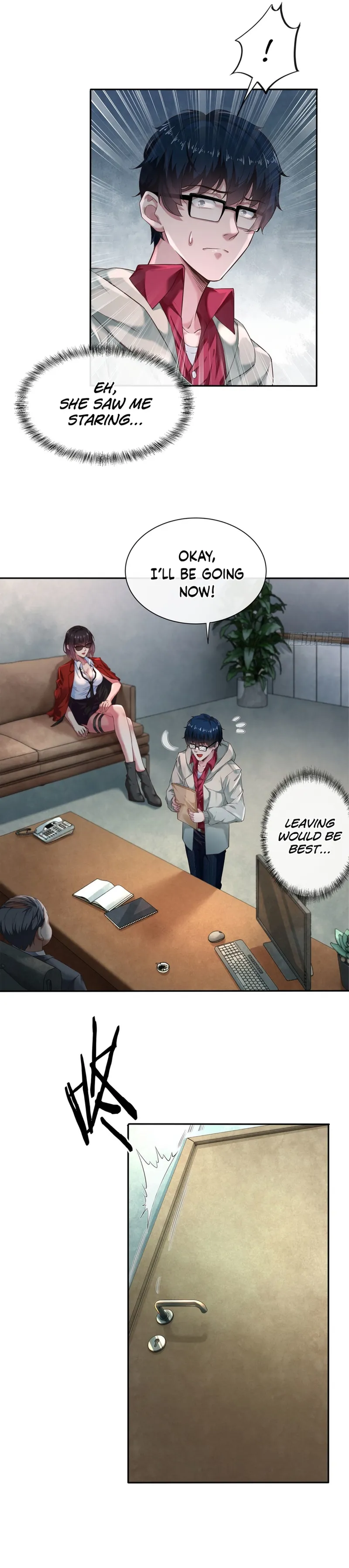 Page 7 of Chapter 2