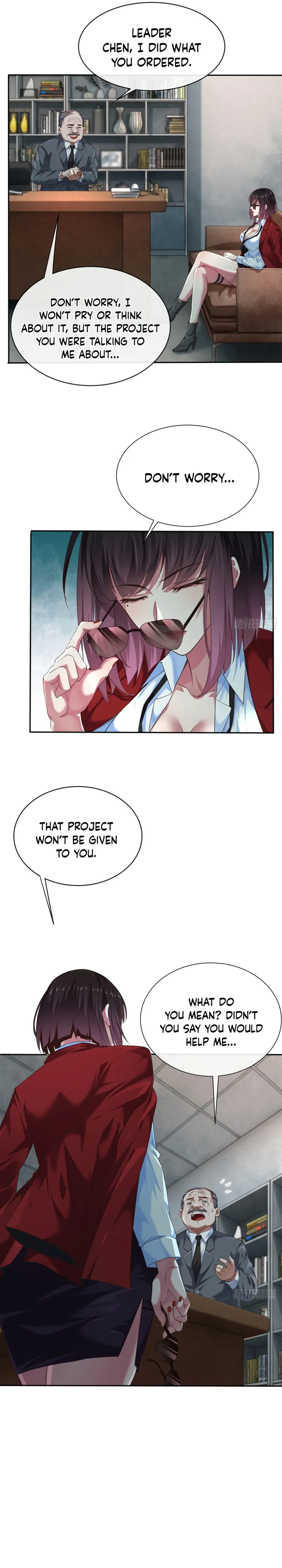 Page 8 of Chapter 2