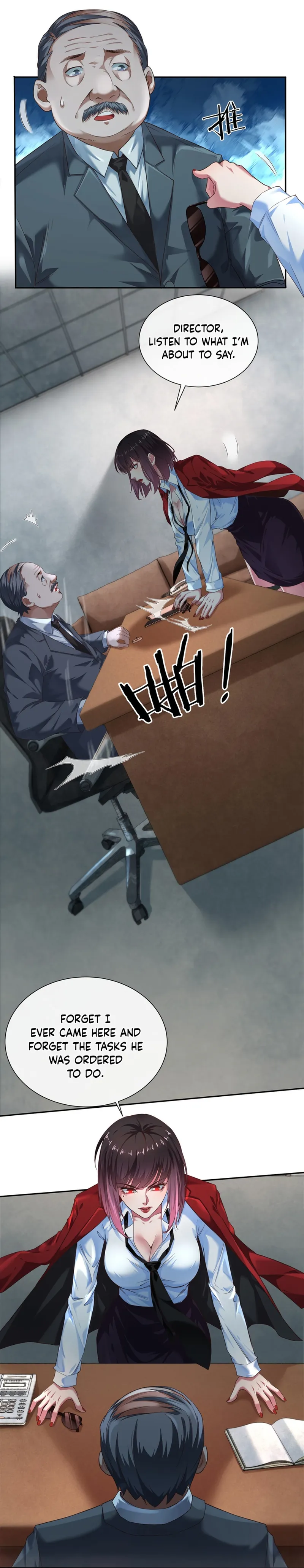 Page 9 of Chapter 2