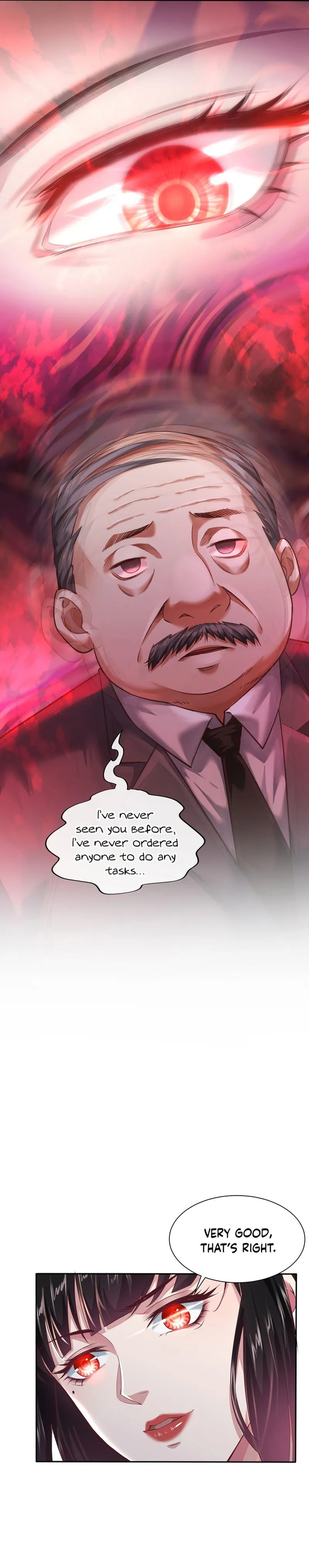 Page 10 of Chapter 2