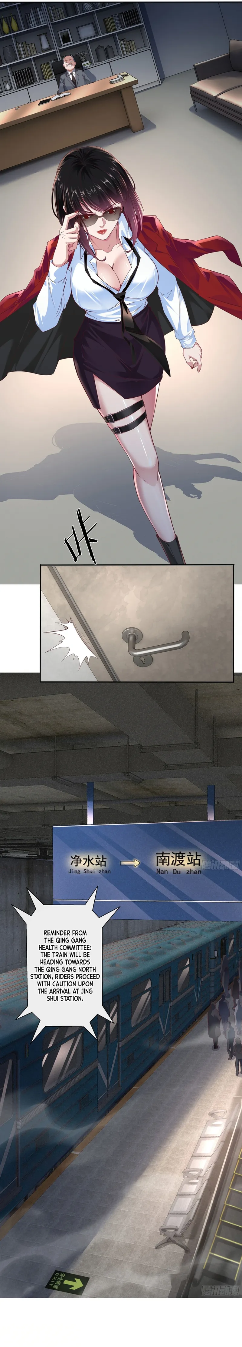 Page 11 of Chapter 2