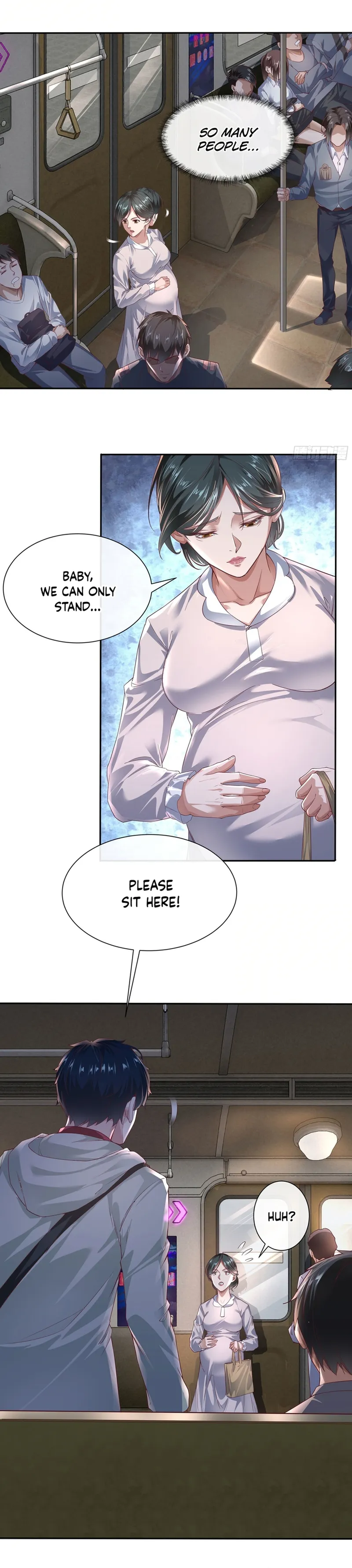 Page 12 of Chapter 2