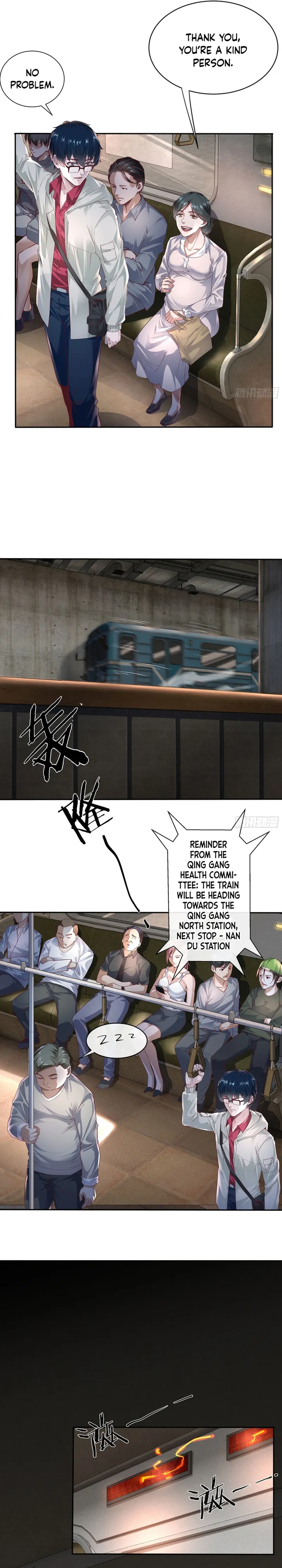 Page 13 of Chapter 2
