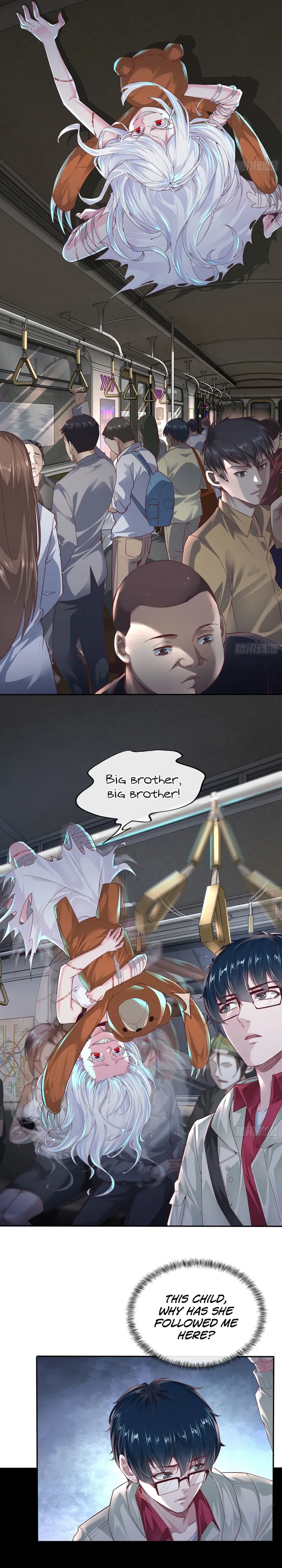 Page 14 of Chapter 2