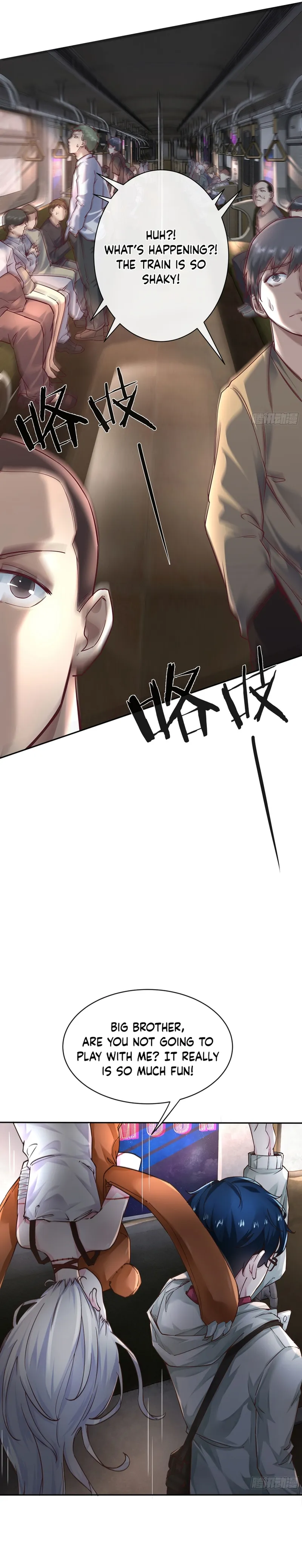 Page 16 of Chapter 2