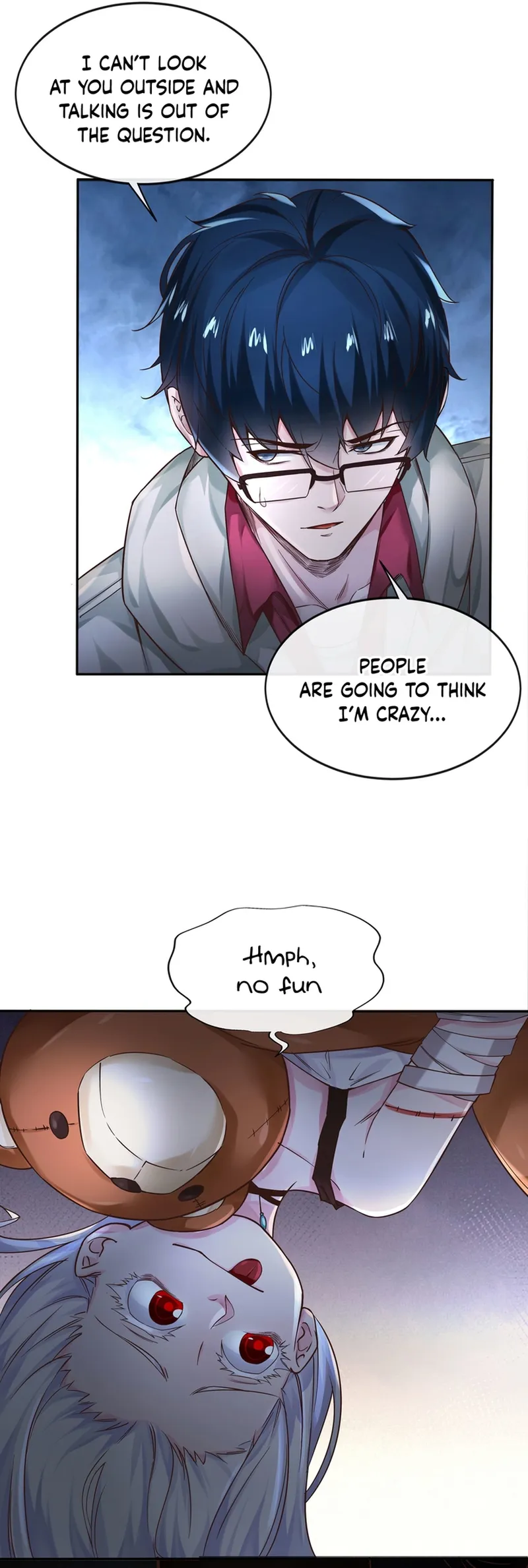 Page 17 of Chapter 2