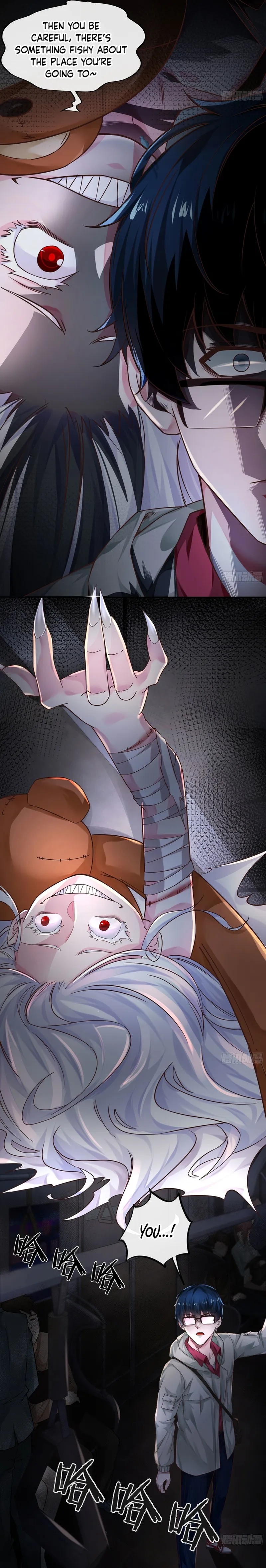 Page 18 of Chapter 2