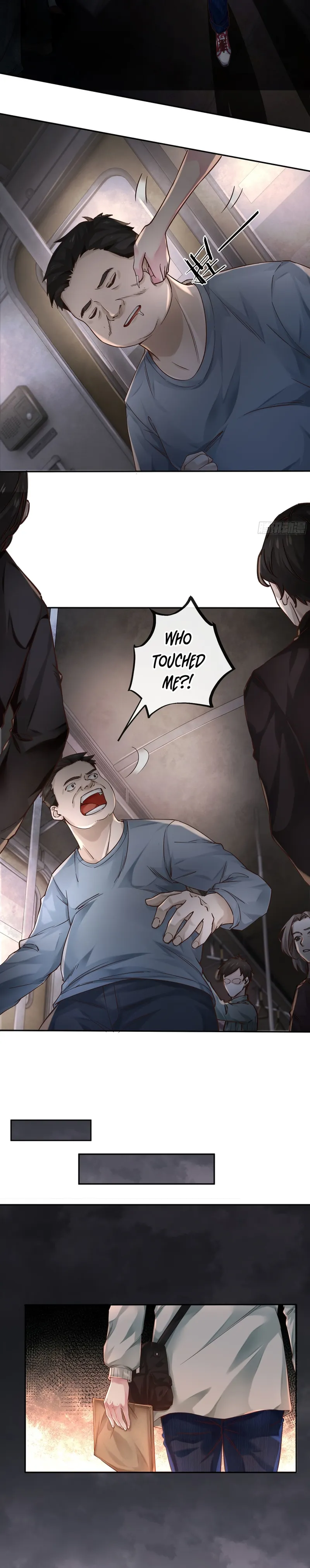 Page 19 of Chapter 2