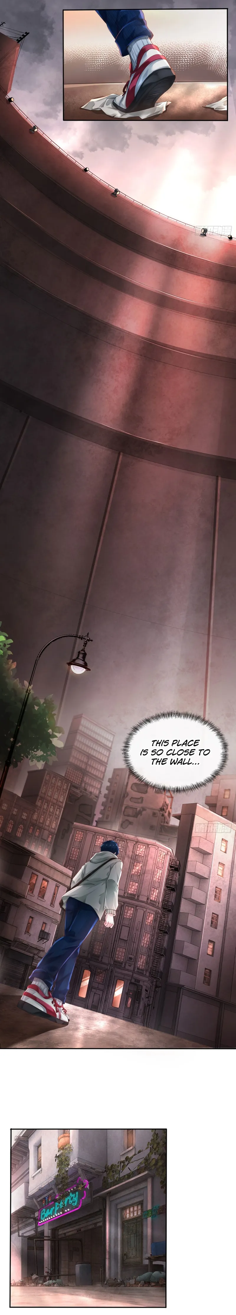 Page 20 of Chapter 2