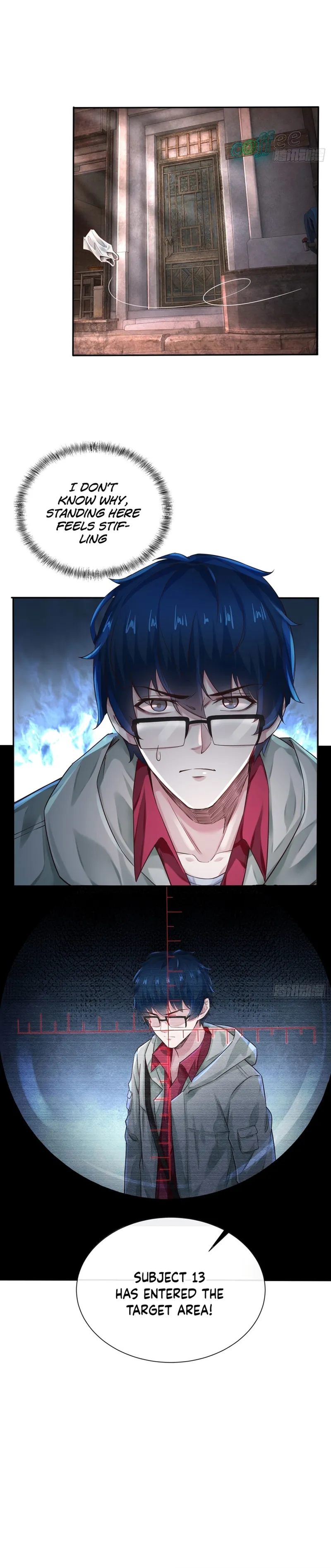 Page 21 of Chapter 2