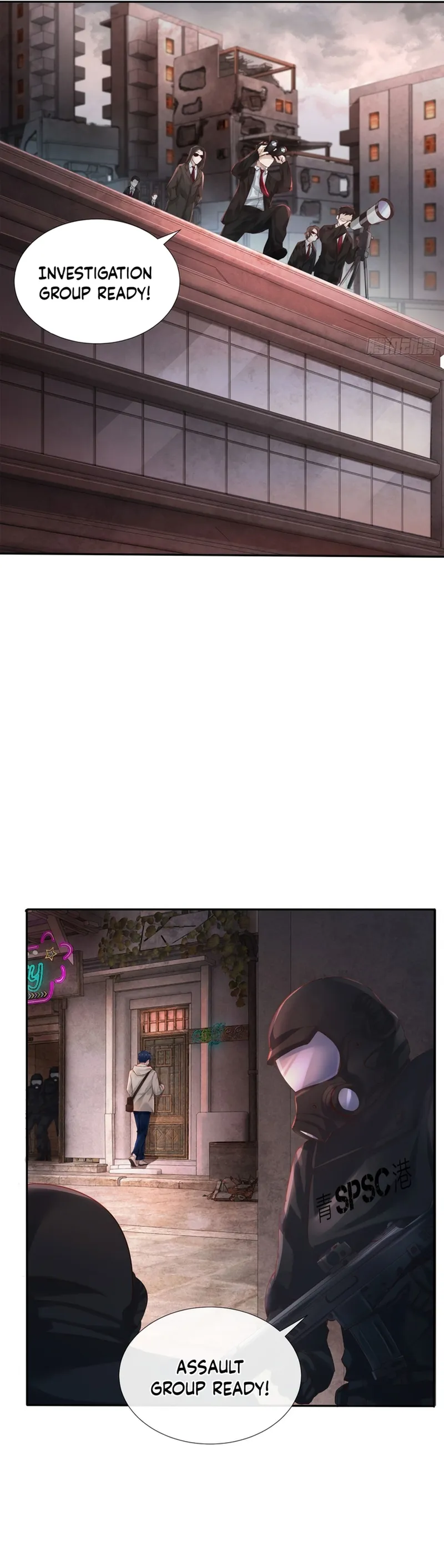 Page 22 of Chapter 2