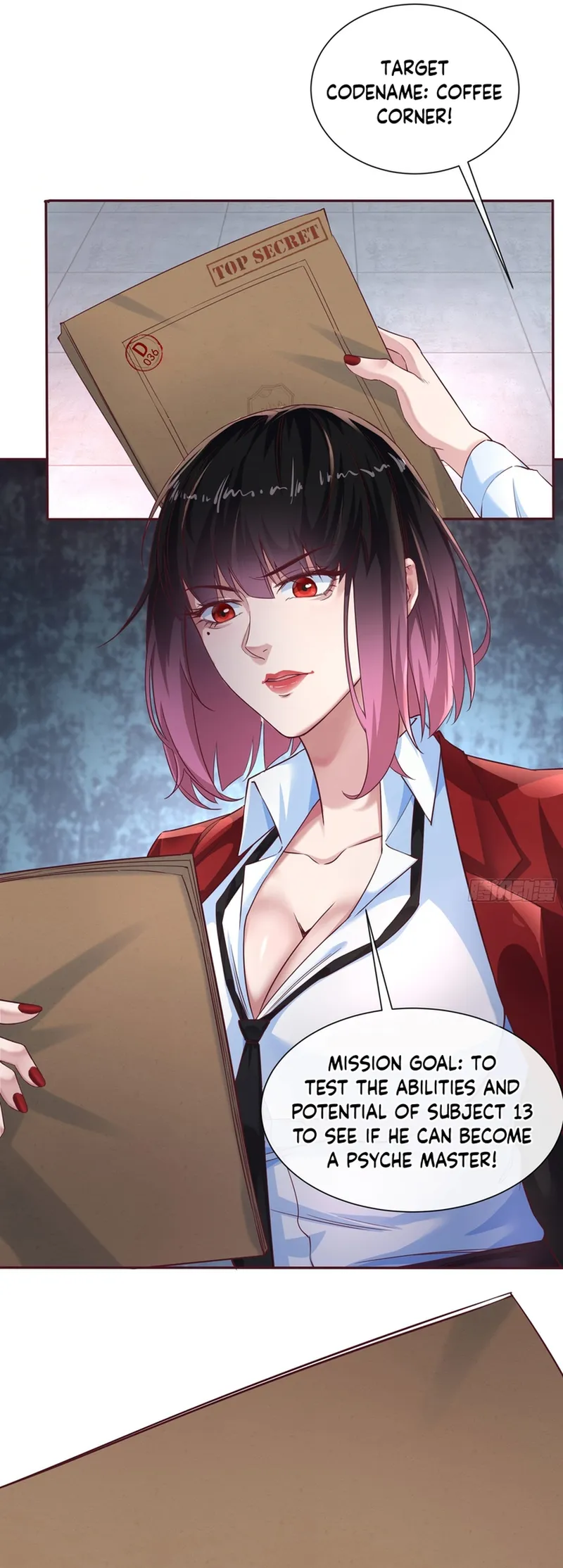 Page 23 of Chapter 2