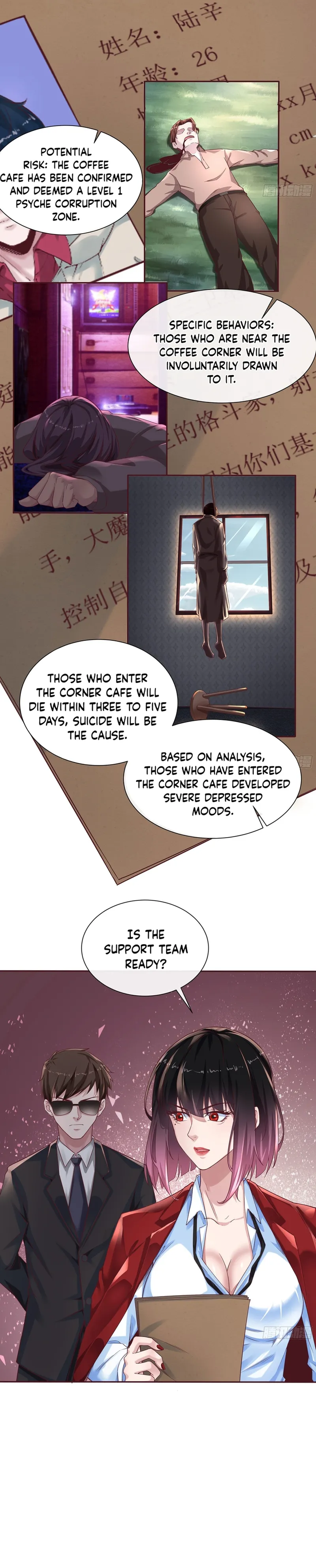 Page 24 of Chapter 2