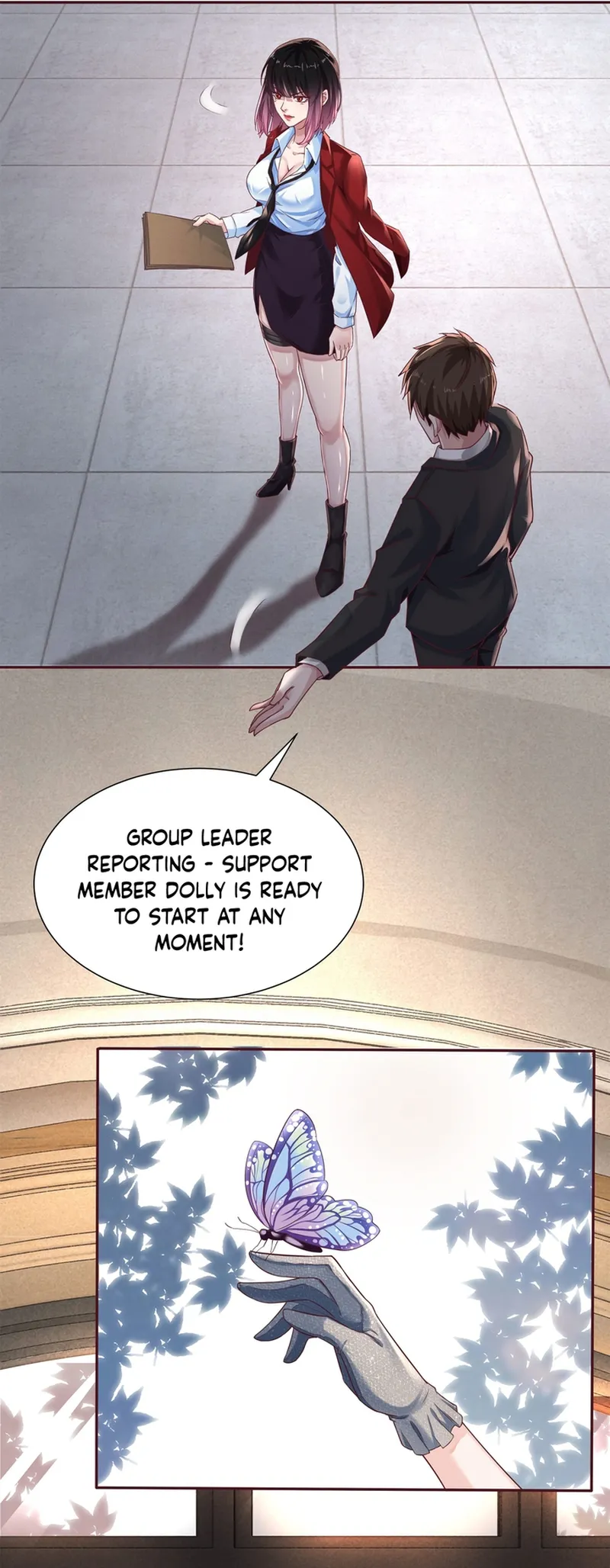 Page 25 of Chapter 2