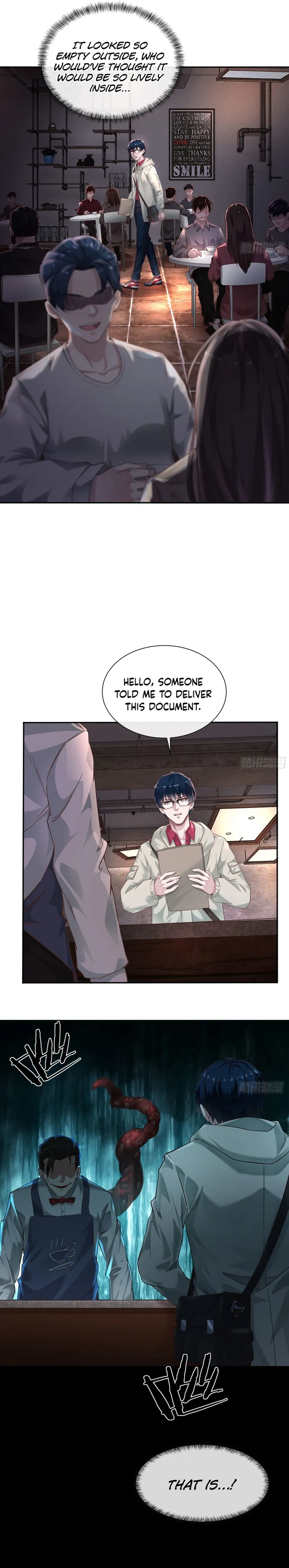 Page 27 of Chapter 2