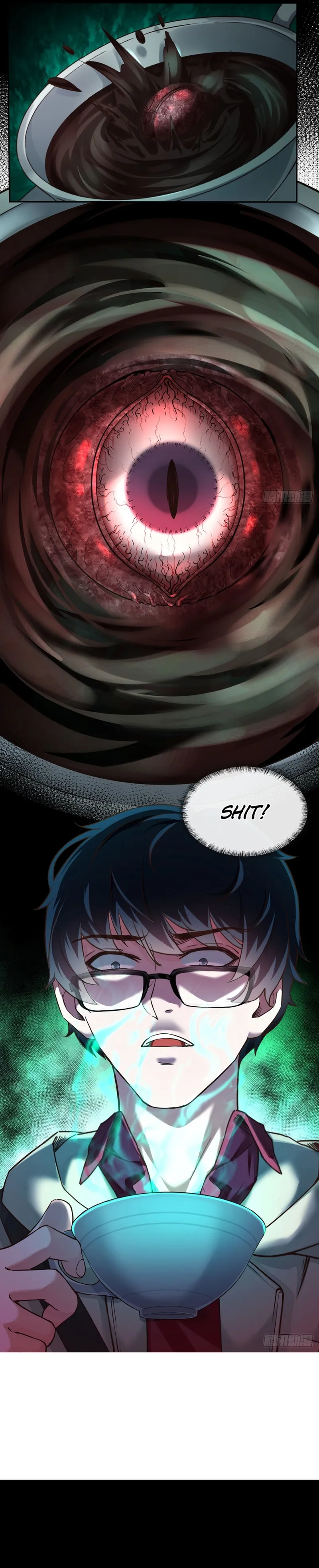 Page 30 of Chapter 2