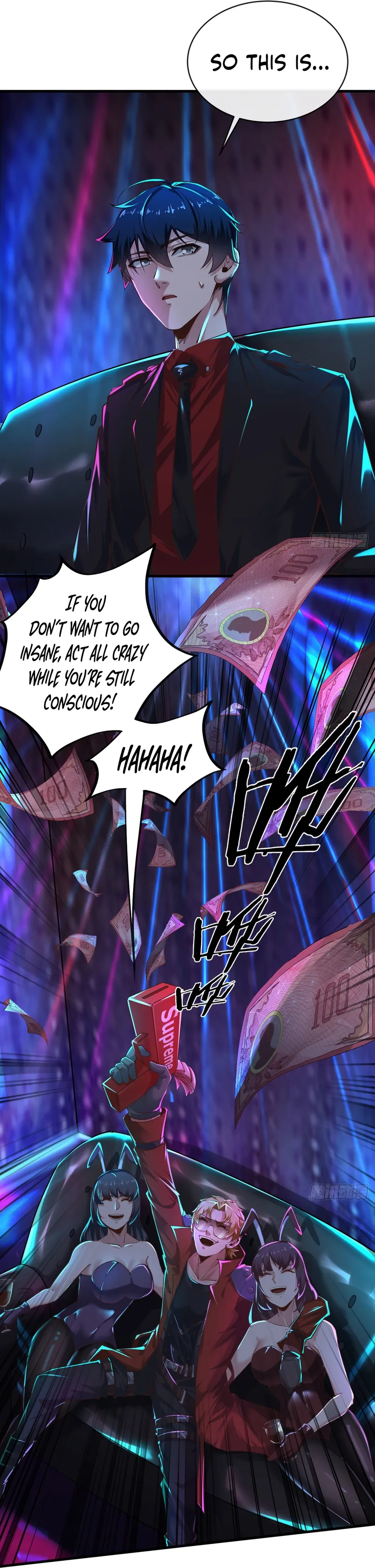 Page 2 of Chapter 30