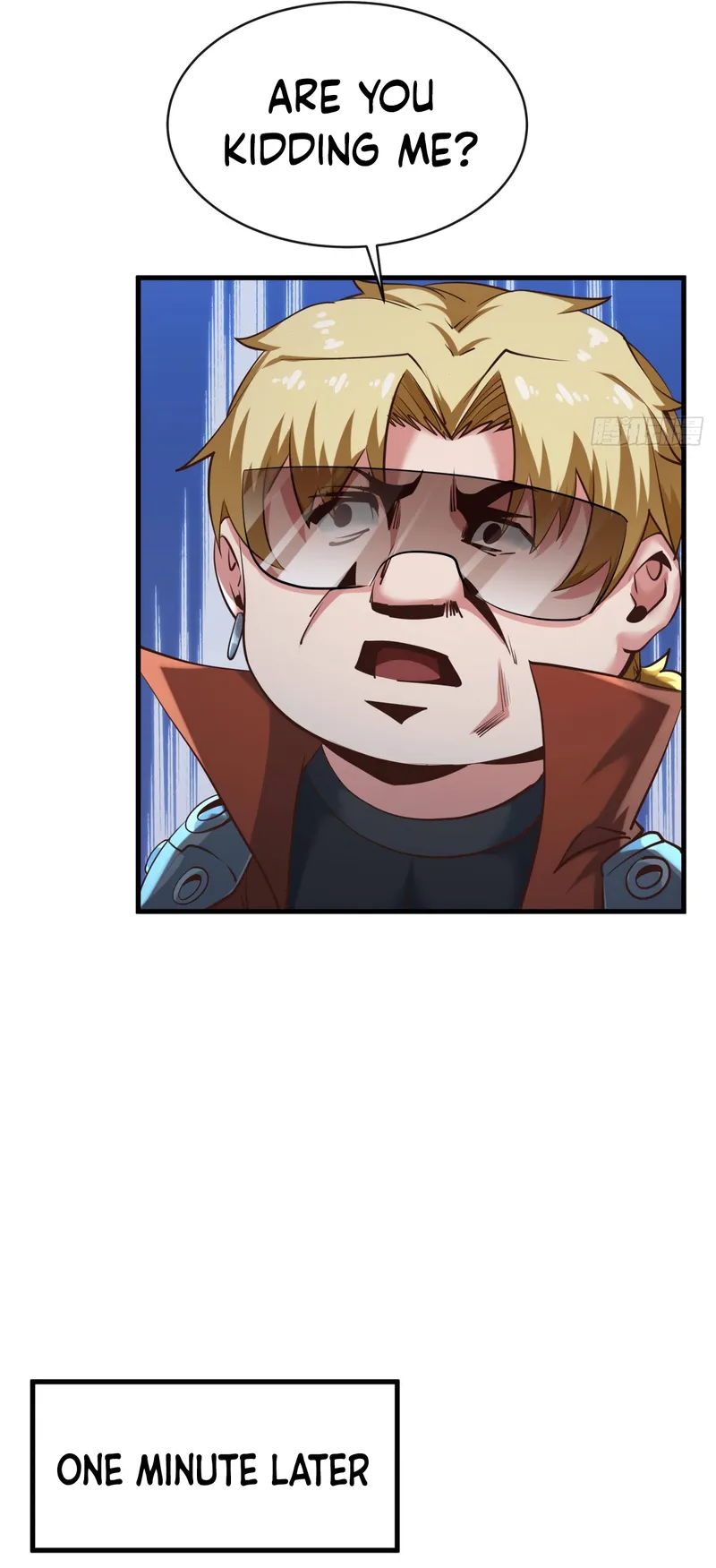 Page 5 of Chapter 30