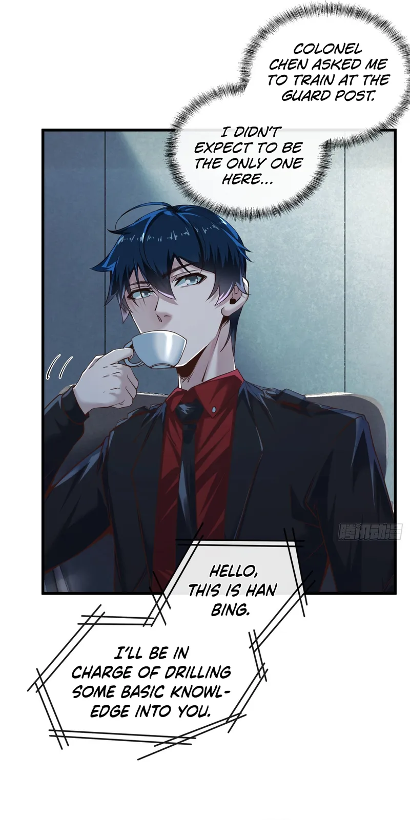 Page 8 of Chapter 30