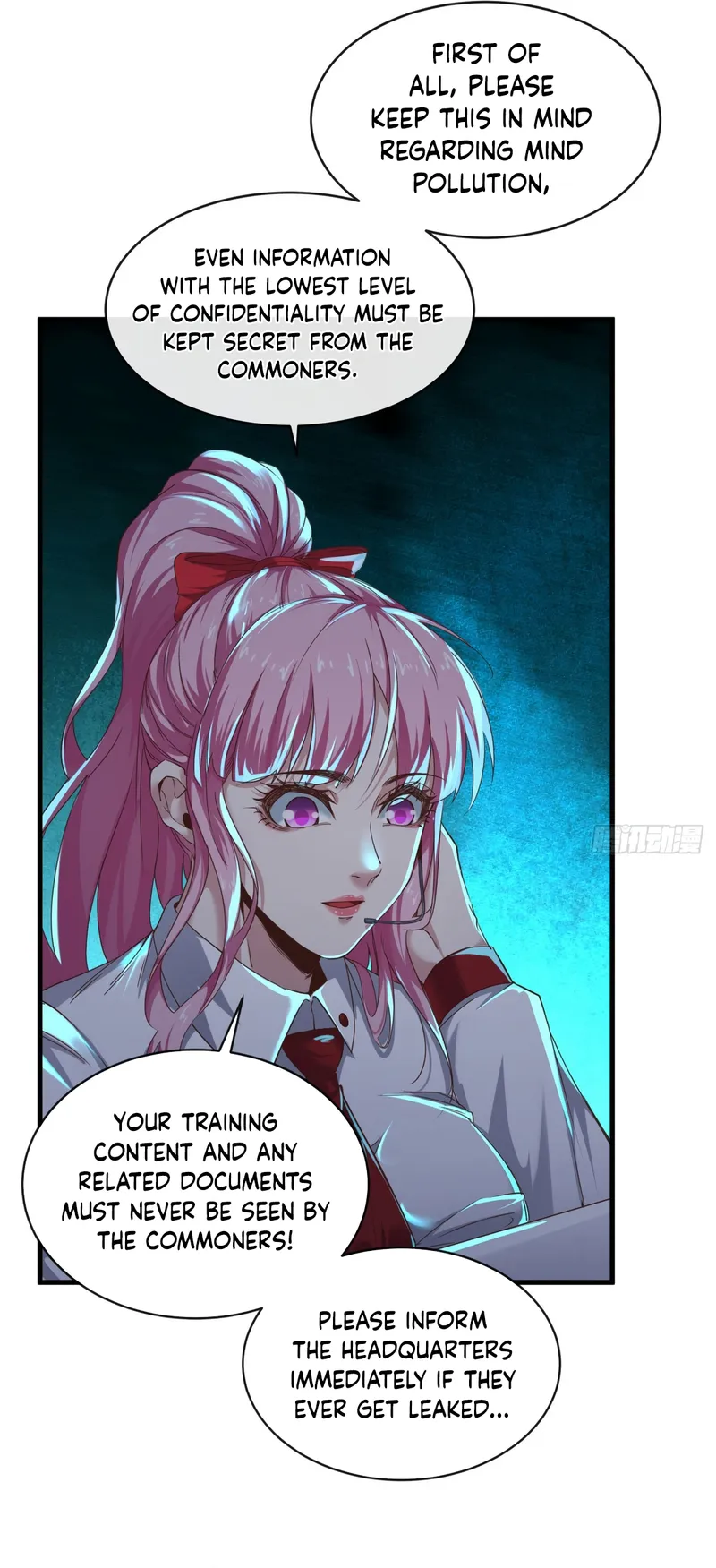 Page 9 of Chapter 30