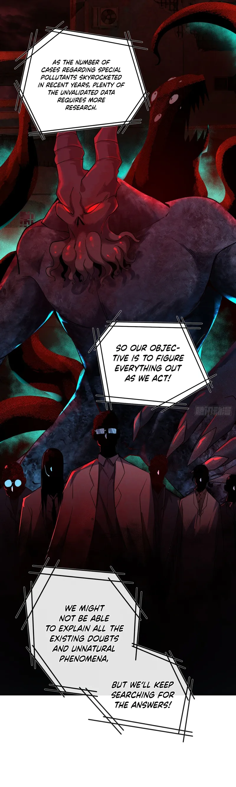 Page 12 of Chapter 30