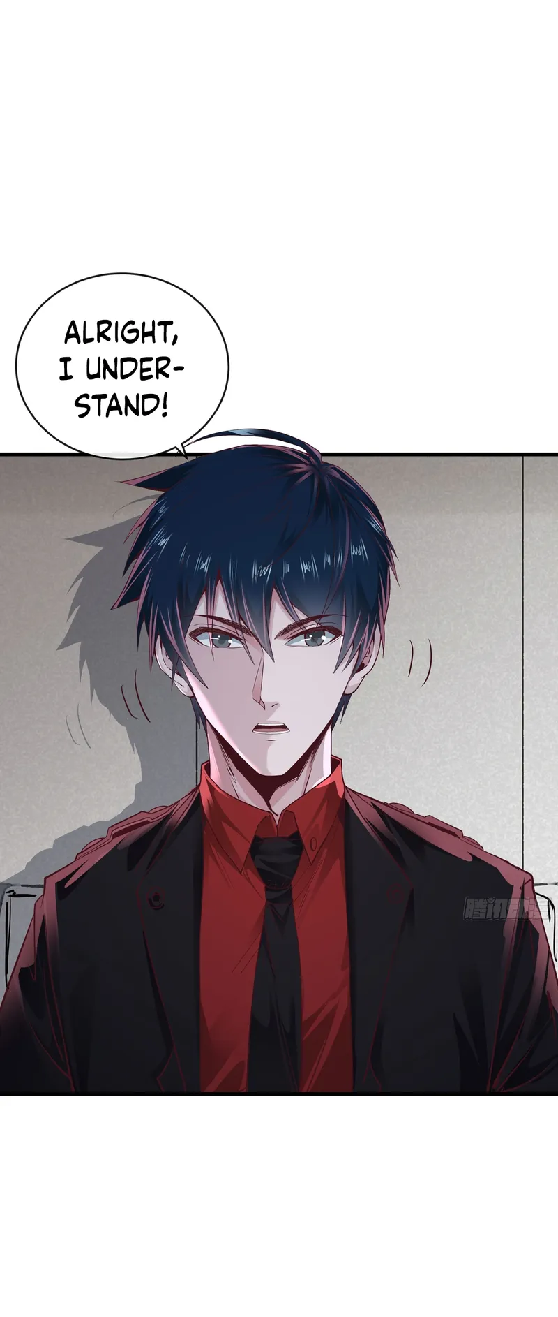 Page 13 of Chapter 30