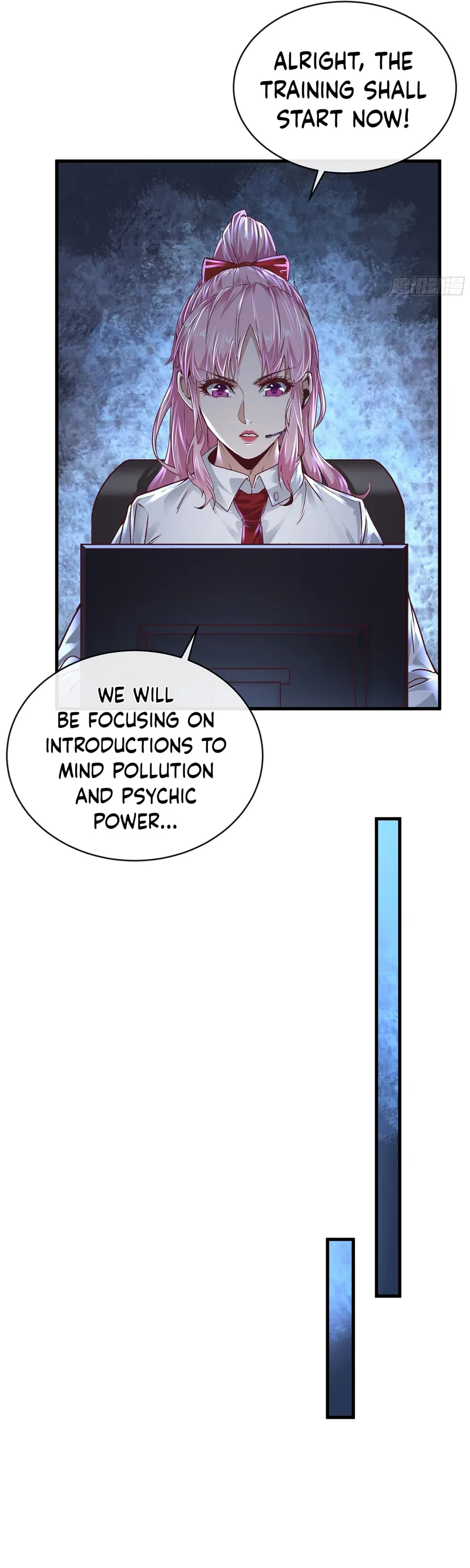 Page 14 of Chapter 30