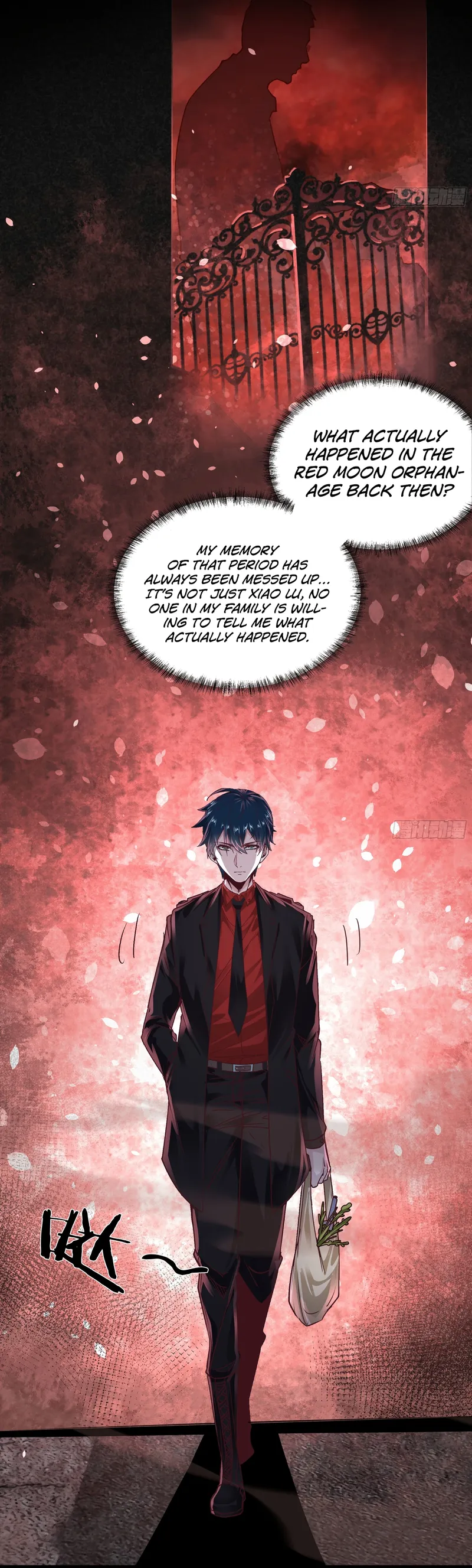 Page 16 of Chapter 30