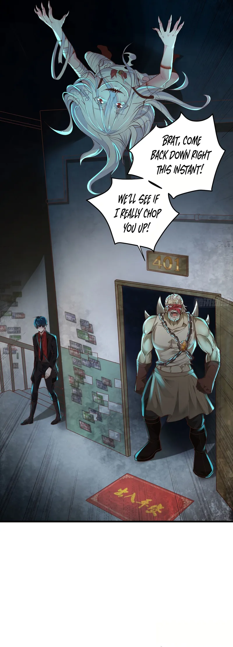 Page 18 of Chapter 30