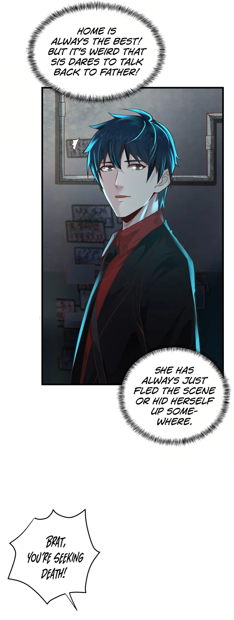 Page 20 of Chapter 30