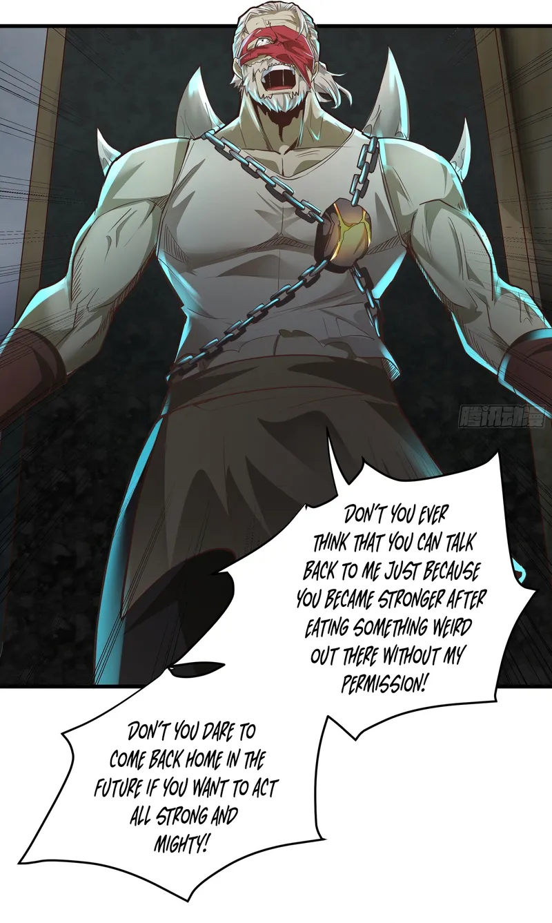 Page 21 of Chapter 30