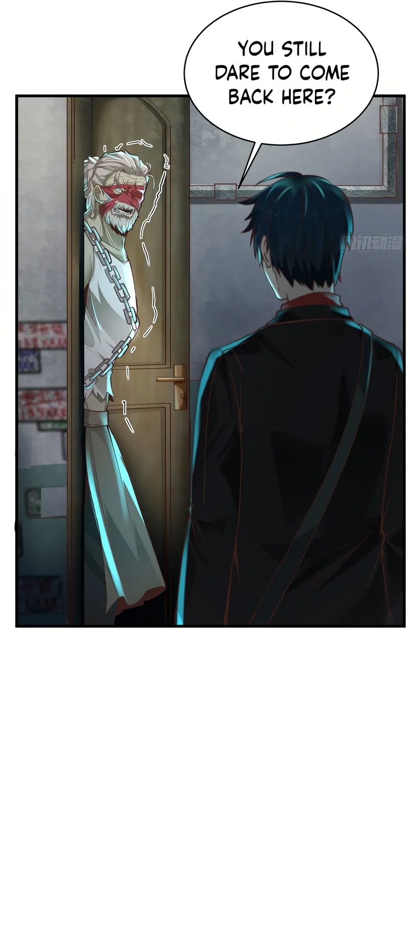 Page 23 of Chapter 30