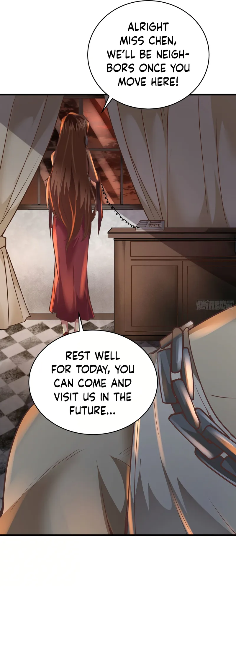Page 27 of Chapter 30