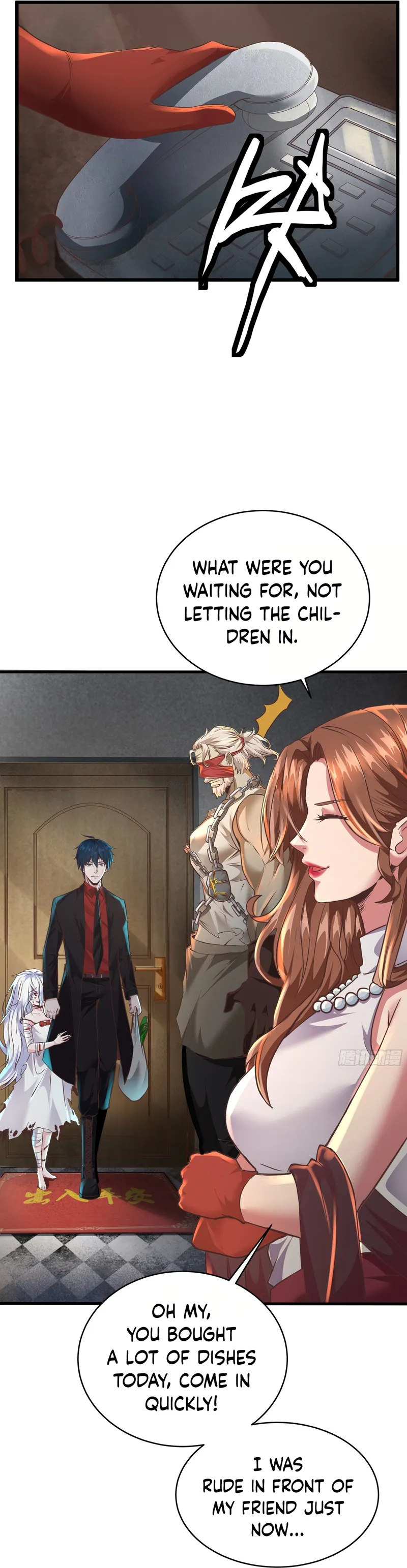 Page 28 of Chapter 30