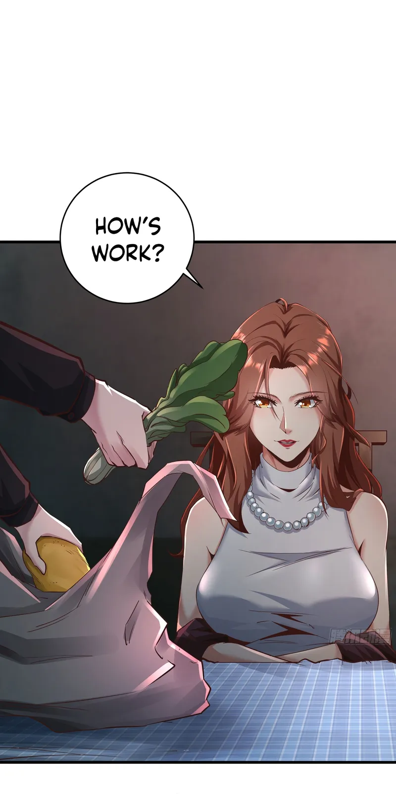Page 29 of Chapter 30