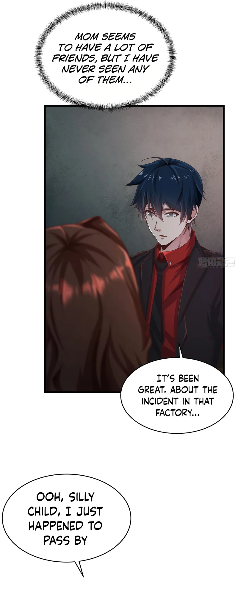 Page 30 of Chapter 30