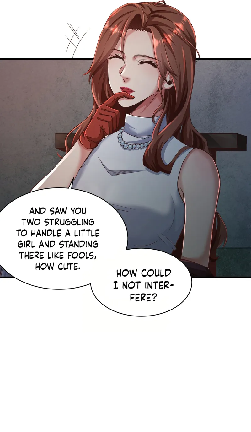 Page 31 of Chapter 30