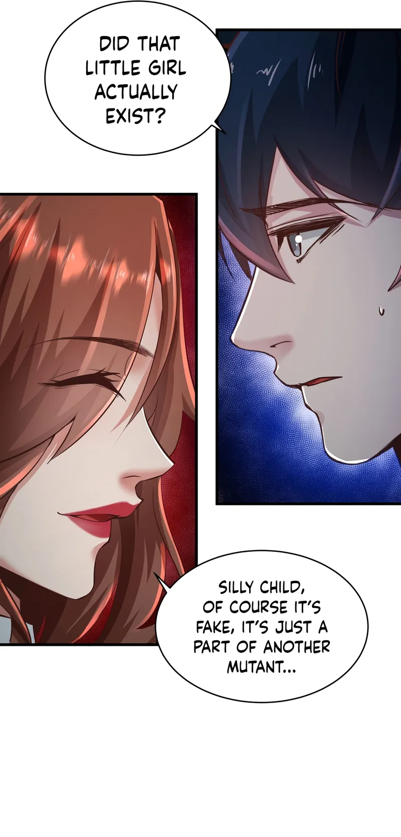 Page 32 of Chapter 30