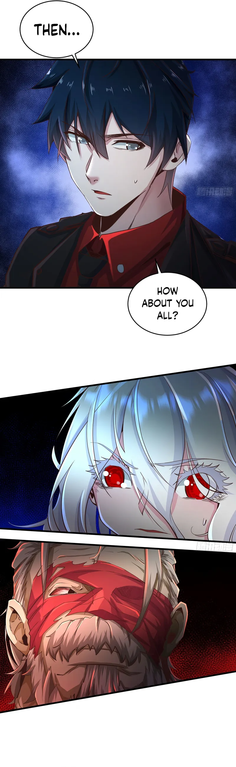 Page 33 of Chapter 30