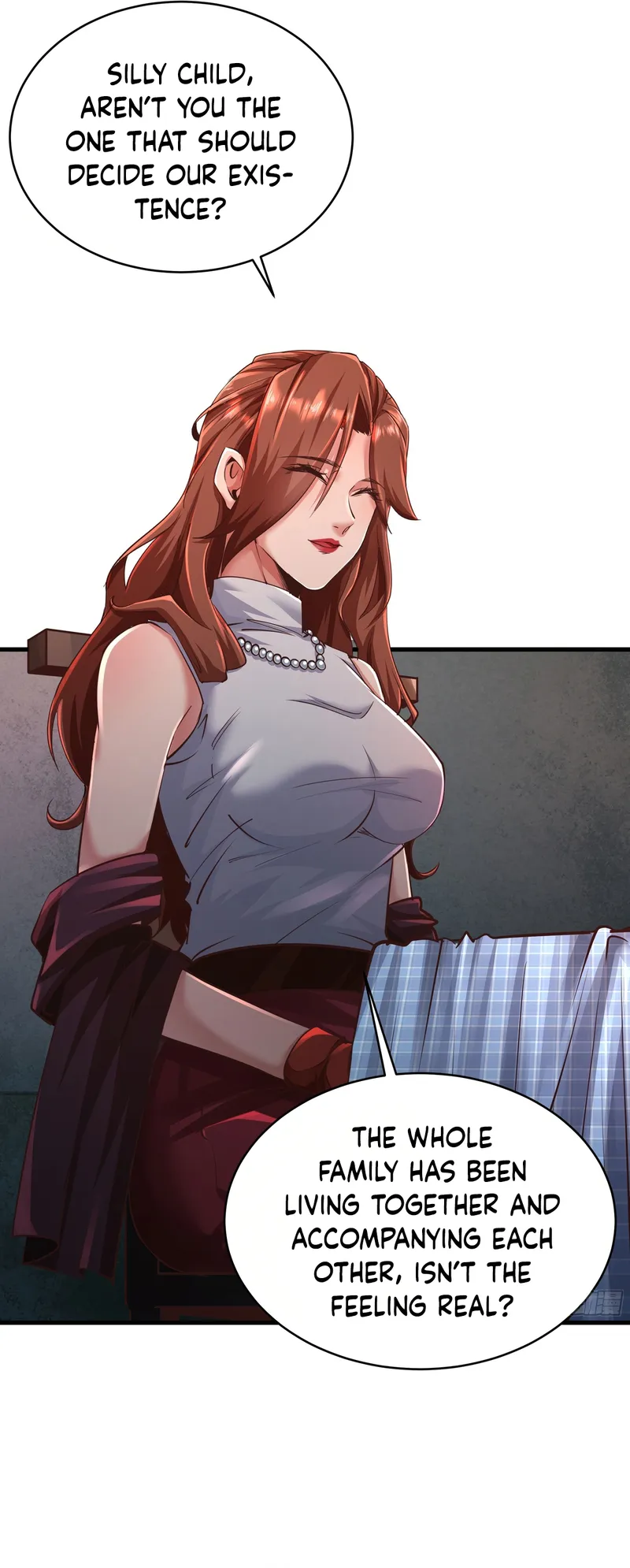 Page 34 of Chapter 30