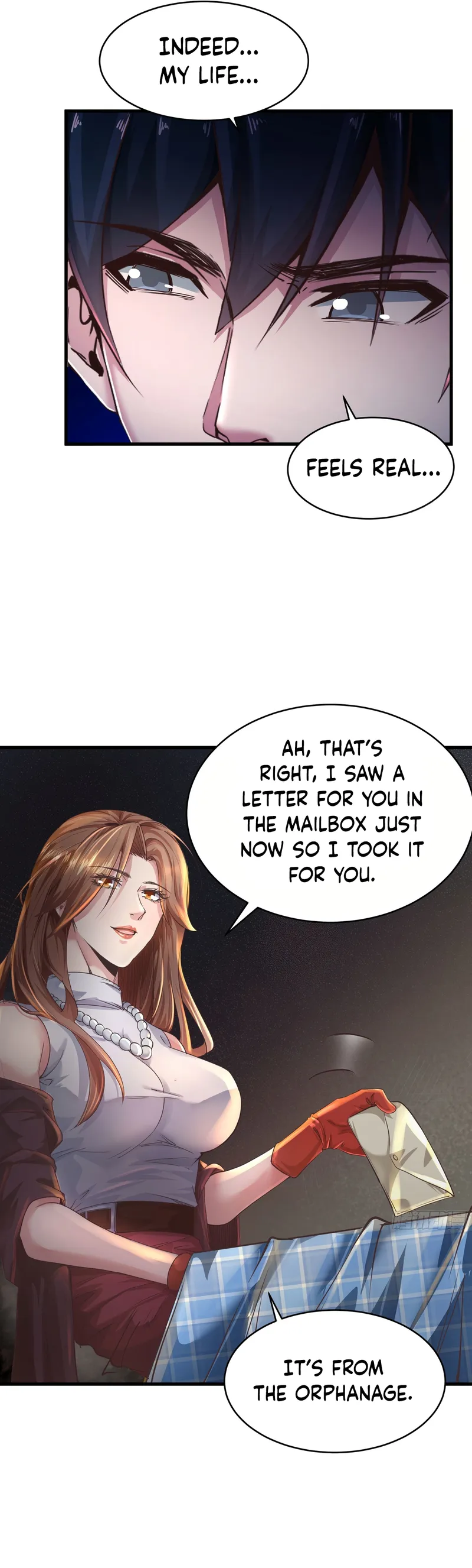 Page 35 of Chapter 30